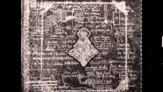 Dubkasm -  Play I Some Dub (feat Tena Stelin) 2010