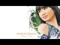 Maricris Garcia Since Then Official Audio