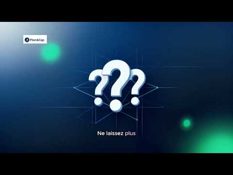Présentation Plan & Cap