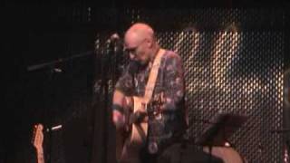 GRAHAM PARKER ~NOTHING'S GOING TO PULL IT APART