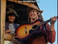 The Monkees Daydream Believer 1967 Cover Version