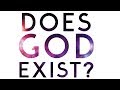 Does God Really Exist Hindi क्या भगवान या ईश्वर है