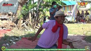 Download lagu Jaipong Acep Dartam - Sang Bango || Live Kp. Bakung mp3