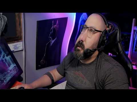 Escape Simulator - Adrift In Space - Room 2