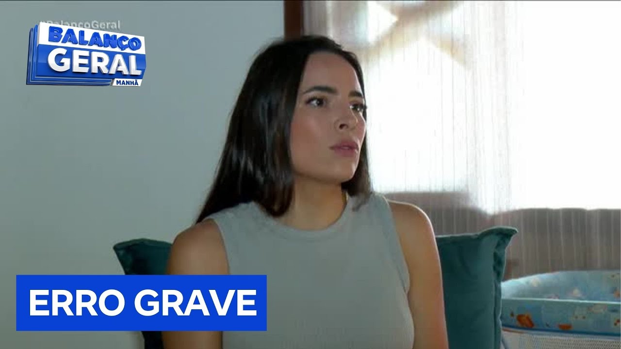 Mãe fica revoltada após escola entregar menino de 2 anos para motorista de aplicativo