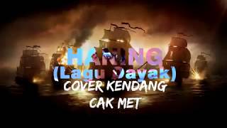 Download lagu HANING NEW PALLAPA TERBARU KENDAL..!!! LALA WIDI mp3 Download lagu HANING NEW PALLAPA TERBARU KENDAL..!!! LALA WIDI mp3