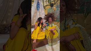 prem leela tv serial today episode leela vs his sasu ma funny video from Dangal TV#shorts#ytshorts