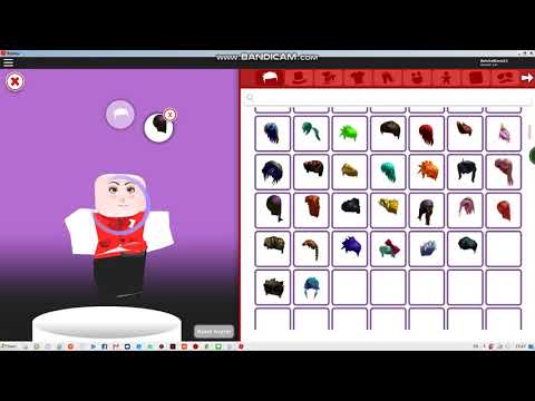 bandicam 2019-06-18 15-43-07-818