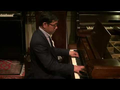 Eeco Rijken Rapp - State Street Special