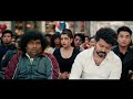 Raw (Beast) - Official Hindi Trailer | Thalapathy Vijay | Sun Pictures | Nelson | Anirudh
