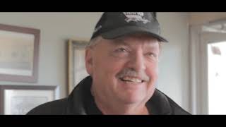 Theo's Restaurant, Arcade, NY