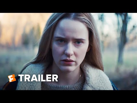 I'm Your Woman Trailer #1 (2020)｜Movieclips予告編 (I'm Your Woman Trailer #1 (2020) | Movieclips Trailers)