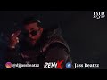 Click That B Kicking It Dhol Mix DJ Jass Beatzz Karan Aujla Latest New Punjabi Song 2021