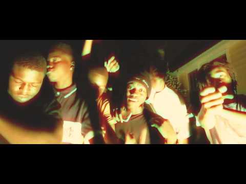 Gwap $ Gang   Money Comin Official Video HD