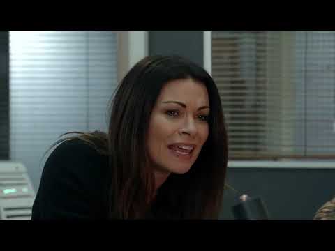 CoronationStreet_2018-04-23_HDTV.x264.Prt1-SS