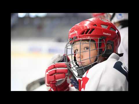 Las Leonas pulverizan a Irlanda 5-0 en la FIH Pro League