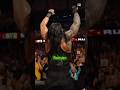 Never Mock Roman Reigns #RomanReigns #WWE #BigShow #WWEShorts #wrestling #romanempire #fyp #shorts