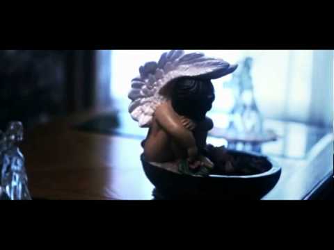 Rad Martinez - The Promise - ESPN