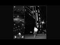 [Low] 릴러말즈 (Leellamarz) - City Lights (feat. Hash Swan) / (F major)