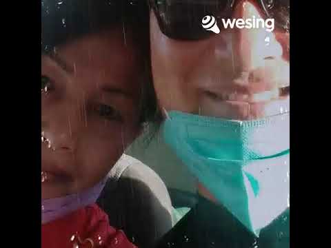 honey torimoo oku noh,coverby cityborn.