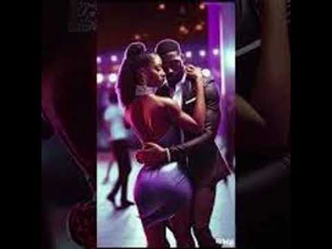 Jamais Te Laisser- remix DJ H STAR FT DT KEYZ