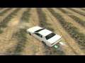 GTA SA DRIFT FULL CLIP