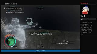 しゃどうおぶうぉー実況プレイ