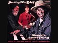 That's All by Jimmy McGriff