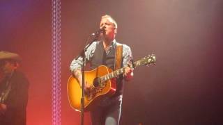 Kiefer Sutherland - La Cigale - 14.06.2017 - Shirley Jean