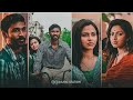 Raghuvaran Btech Whatsapp Status In Telugu ️