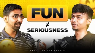 From Samsung to Meta: Top Career Lessons, Microservices & FAANG Explai