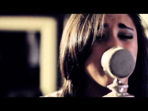 Lady Gaga - Born This Way - Music Video - Acoustic Cover by Tyler Ward ft. Alex G