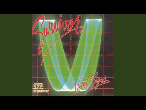 Everlasting - Survivor
