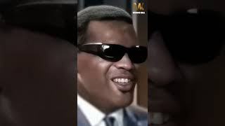 Hit The road Jack - From Ballad in Blue (1965)