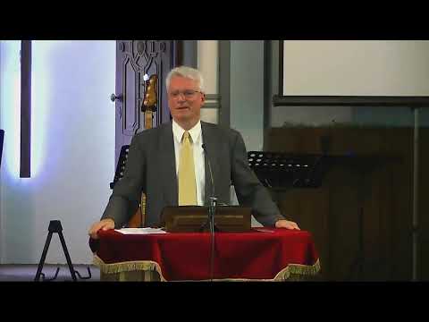 8.9.2019. Nedjelja 10 h -  DAMIR ŠPOLJARIĆ