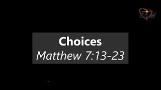 IBCM Online Sunday Worship - June 14, 2020