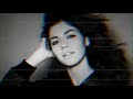 Marina And The Diamonds - Seventeen 💫 (Slowed)