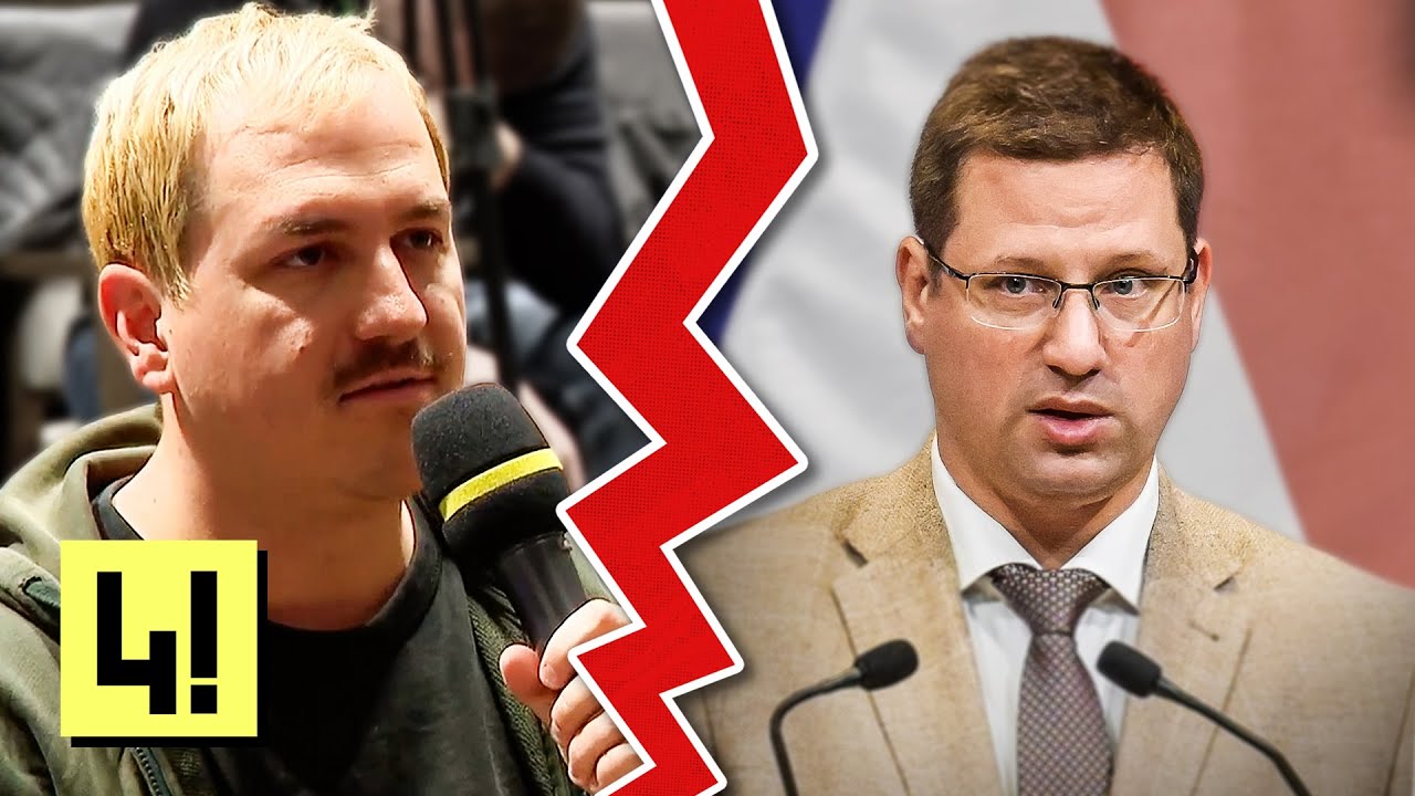 Kormányinfó: hogyan szökhetett meg az egyetlen elszámoltatott, letöltendő börtönre ítélt politikus?