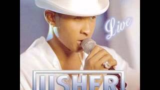 Nice &amp; Slow B Rock&#39;s Basement Mix)