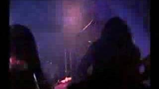 Liers In Wait live 93