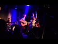 If Only For Memories - Toh Kay (New York City ...