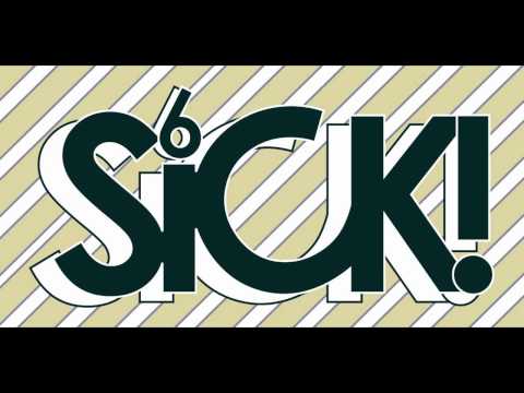 Nike Boots Remix (Sick6)