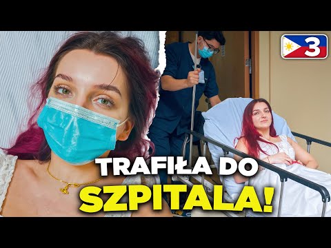 MUSIAŁA WRÓCIĆ DO POLSKI...