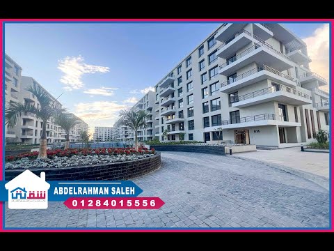 صورة مصغرة لفيديو العقار