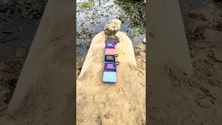 Video thumbnail image