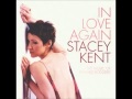 Easy to remember   Stacey Kent