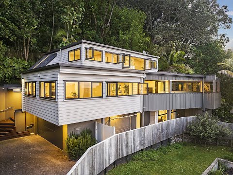 20A Hillside Crescent South, Mount Eden