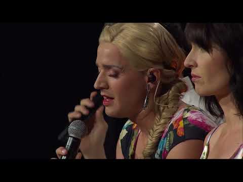 Oskar Seeman: Estonian Voices "Kättemaks" (TV3, 2024)