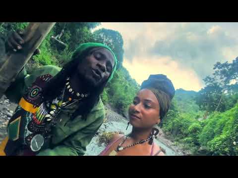 Ashkenaz - Relax my Dear (Official Video) #dubschool #beats #visuals