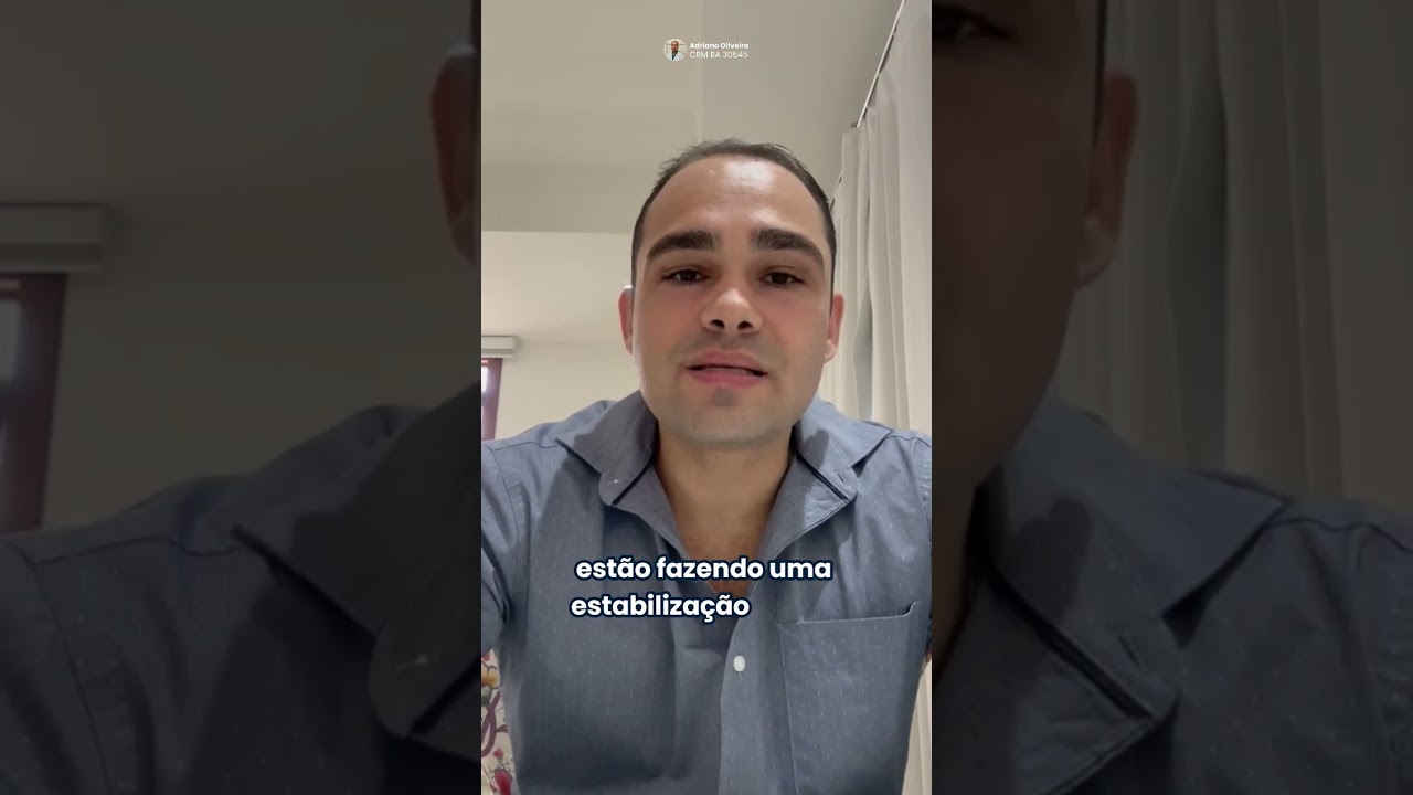 Adriano Silva Oliveira-8